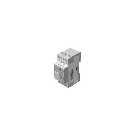 GS33900000800 CARLO GAVAZZI Tipo de módulo: Master Generator Module, Caixa: 2-DIN, Alimentação: 24 VCC, Tipo..
