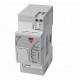 GS33910060800 CARLO GAVAZZI Module type: Profinet Gateway, Housing: 2-DIN, Main characteristics: Profinet Ga..