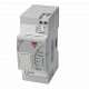 GS33910060800 CARLO GAVAZZI Tipo de módulo: Profinet Gateway, Caixa: 2-DIN, Características principais: Prof..