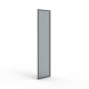 SPME2008R5 ELDON Paneles laterales, 2000x800, galvanizado, EMC pack de 2
