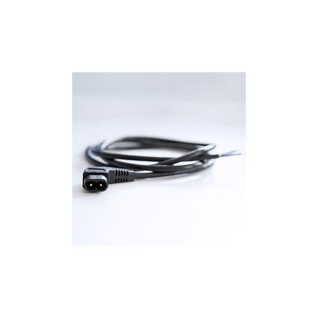 TLCS600 ELDON Türkontaktschalter-Kabel TLCS600