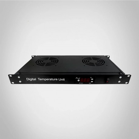 UVT4554 ELDON Ventilation module, 455-670mm UVT4554