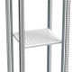 VSF1406 ELDON Ablage 19", 481x404 VSF1406