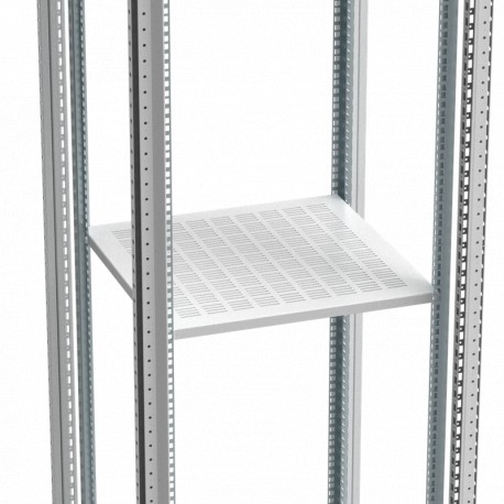 VSF1470 ELDON Estante de 19", 481x468 VSF1470