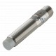 ICS12LN04NOM1-FB CARLO GAVAZZI Output function: NO, Mounting: Non Flush, Housing: M12, Sensing range: 2 to 4..