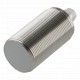 ICS30LF10PCM1-FB CARLO GAVAZZI Output function: NO, Mounting: Flush, Housing: M30, Sensing range: 8 to 10 mm..