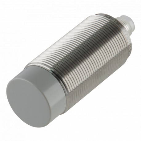 ICS30LN22NOM1-FB CARLO GAVAZZI Output function: NO, Mounting: Non Flush, Housing: M30, Sensing range: 14 to ..