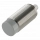 ICS30LN22PCM1-FB CARLO GAVAZZI Output function: NC, Mounting: Non Flush, Housing: M30, Sensing range: 14 to ..