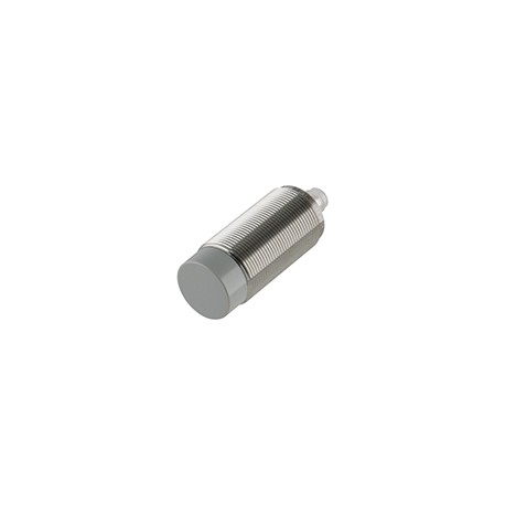 ICS30LN22POM1-FB CARLO GAVAZZI Output function: NO, Mounting: Non Flush, Housing: M30, Sensing range: 14 to ..