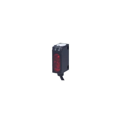 LD32CNP10PPT CARLO GAVAZZI ÂMBITO 1 ... 5 m cabo de ligação OUTPUT material plástico PNP Outros CC ÂMBITO 1 ..
