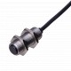 MOFR-M14-8AX CARLO GAVAZZI Dependendo do emissor REACH OUT conexão do cabo amplificador externo material met..