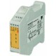 NA12DLIFT CARLO GAVAZZI Nivelamento parâmetros selecionados função de saída de cabina 2 NO SAFETY outras dim..