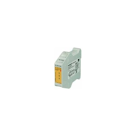 NA12DLIFT CARLO GAVAZZI Screw-fixed POWER SUPPLY 24 VAC/DC MOUNTING DIN-rail