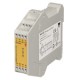 NA13D CARLO GAVAZZI Function: Emergency stop, Safety category: 4, Safety output: 3 NO , Size: 22 mm, Connect..