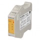 NXL12DG002 CARLO GAVAZZI Function: Lift levelling , Safety category: 4, Safety output: 2 NO , Size: 22 mm, C..