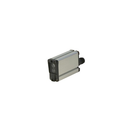 PA15IPPA-1 CARLO GAVAZZI Paramètres sélectionnés SYSTEME Suppression arrière-plan BOÎTIER rectangulaire PLAG..