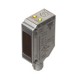 PD30ETB20PAM5IS CARLO GAVAZZI System: Diffuse reflective BGS, Housing: rectangular, Sensing range: 200 ... 4..