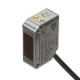 PD30ETB20PASA CARLO GAVAZZI System: Diffuse reflective BGS, Housing: rectangular, Sensing range: 200 ... 400..