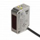 PD30ETD02NAWE CARLO GAVAZZI System: Diffuse reflective, Housing: rectangular, Sensing range: 200 ... 400 mm,..