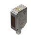 PD30ETD10NAM5SA CARLO GAVAZZI System: Diffuse reflective, Housing: rectangular, Sensing range: 1 ... 5 m, Co..