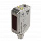 PD30ETT15M5 CARLO GAVAZZI System: Through-beam, Housing: rectangular, Sensing range: 6 ... 20 m, Connection:..