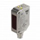 PD30ETT15NAM5SA CARLO GAVAZZI System: Einweglichtschranke, Gehäuse: rechteckig, Schaltabstand: 6 ... 20 m, A..