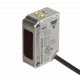 PD30ETT15NASA CARLO GAVAZZI Fotocélula barrera amplificador incorporado, Miniatura, acero VCC, potenciómetro..