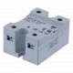 RAM1A23D25G CARLO GAVAZZI System: Panel mounting, Rated current rating: 11 25 ACA, Rated voltage: 230 VAC, O..