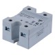 RAM1A60D100G CARLO GAVAZZI System: Panel Mounting, Category Current Rating: 76 100 ACA, Rated Voltage: 600 V..