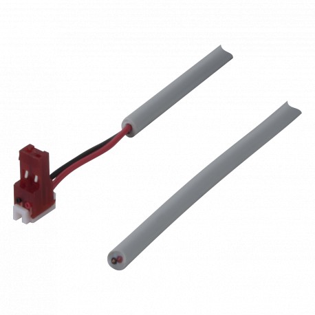 RCK2-100-1 CARLO GAVAZZI Modello: Accessori