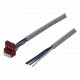 RCK4-100-1 CARLO GAVAZZI Model: Accessory