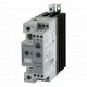 RGC1P23AA42E CARLO GAVAZZI System: DIN-Schiene Montage, Nennstrom: 26 50 AAC, Nennspannung: 230 VAC, Schalta..