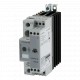 RGC1P23K30ED CARLO GAVAZZI System: DIN-rail Mount, Current rating category: 26 50 AAC, Rated voltage: 230 VA..