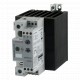 RGC1P23V62EA CARLO GAVAZZI System: DIN-rail Mount, Current rating category: 51 75 AAC, Rated voltage: 230 VA..