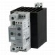 RGC1P23V62EA CARLO GAVAZZI System: DIN-Schiene Montage, Nennstrom: 51 75 AAC, Nennspannung: 230 VAC, Schalta..