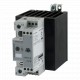 RGC1P48K62ED CARLO GAVAZZI System: DIN-rail Mount, Current rating category: 51 75 AAC, Rated voltage: 480 VA..