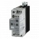 RGC1P60AA30E CARLO GAVAZZI System: DIN-Schiene Montage, Nennstrom: 26 50 AAC, Nennspannung: 600 VAC, Schalta..