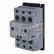 RGC2A60D10KKE CARLO GAVAZZI System: DIN-rail Mount, Current rating category: 10 AAC or less, Rated voltage: ..