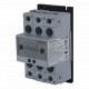 RGC3A22A10KKE CARLO GAVAZZI System: DIN-rail Mount, Current rating category: 10 AAC or less, Rated voltage: ..