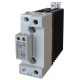 RGH1A69A41KGU CARLO GAVAZZI System: DIN-rail Mount, Current rating category: 26 50 AAC, Rated voltage: 690 V..