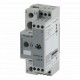 RGS1P23K50ED CARLO GAVAZZI System: Panel mounting, Rated current rating: 26 50 ACA, Rated voltage: 230 VAC, ..