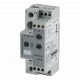 RGS1P23V50ED CARLO GAVAZZI System: Industriegehäuse, Nennstrom: 26 50 AAC, Nennspannung: 230 VAC, Schaltausg..