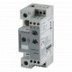 RGS1P23V92ED CARLO GAVAZZI System: Panel Mounting, Category Current Rating: 76 100 ACA, Rated Voltage: 230 V..