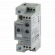 RGS1P48AA92E CARLO GAVAZZI System: Industriegehäuse, Nennstrom: 76 100 AAC, Nennspannung: 480 VAC, Schaltaus..