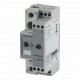 RGS1P48K50ED CARLO GAVAZZI System: Industriegehäuse, Nennstrom: 26 50 AAC, Nennspannung: 480 VAC, Schaltausg..