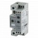 RGS1P60V92EA CARLO GAVAZZI System: Panel Mounting, Category Current Rating: 76 100 ACA, Rated Voltage: 600 V..