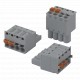 RK2MT CARLO GAVAZZI Модель: Аксессуары