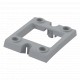 RKIP20 CARLO GAVAZZI Accesorios