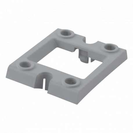 RKIP20 CARLO GAVAZZI Model: Accessory