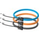 ROG4K1002M6003X CARLO GAVAZZI Primary current: 20...4000A, Primary type: Flexible split core sensor, Seconda..